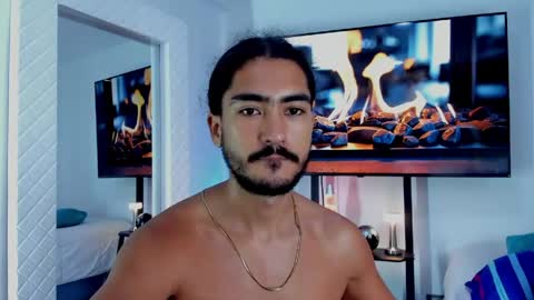 Hey im David that loves to explore and speak their fantasies. Very open talktative and nice. Feel free to chat with me online show from June 4, 2026, 11:16 am