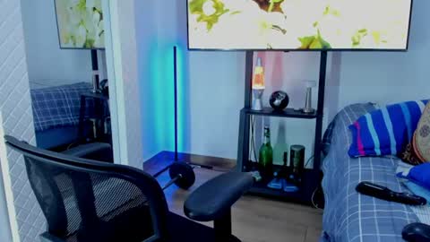 Hey im David that loves to explore and speak their fantasies. Very open talktative and nice. Feel free to chat with me online show from June 13, 2026, 10:57 am