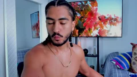 Hey im David that loves to explore and speak their fantasies. Very open talktative and nice. Feel free to chat with me online show from June 14, 2026, 11:56 am
