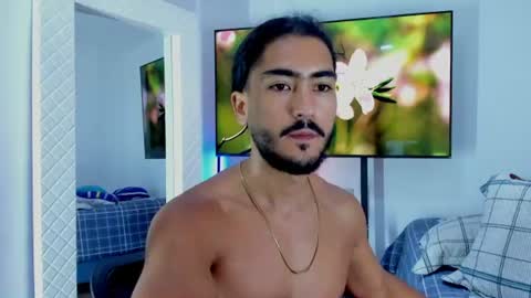 Hey im David that loves to explore and speak their fantasies. Very open talktative and nice. Feel free to chat with me online show from June 20, 2026, 11:02 am