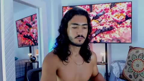 Hey im David that loves to explore and speak their fantasies. Very open talktative and nice. Feel free to chat with me online show from June 21, 2026, 9:56 am