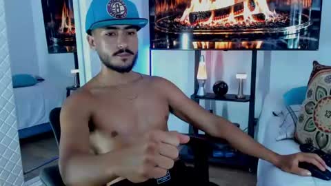Hey im David that loves to explore and speak their fantasies. Very open talktative and nice. Feel free to chat with me online show from June 24, 2026, 11:04 pm