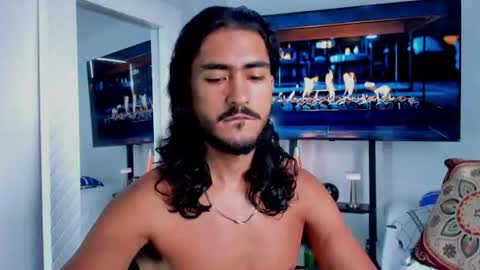 Hey im David that loves to explore and speak their fantasies. Very open talktative and nice. Feel free to chat with me online show from June 26, 2026, 12:09 pm