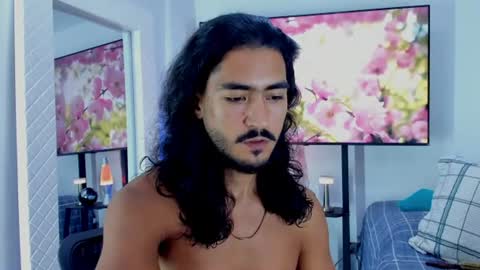Hey im David that loves to explore and speak their fantasies. Very open talktative and nice. Feel free to chat with me online show from June 27, 2026, 10:20 am