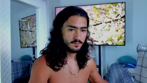 Hey im David that loves to explore and speak their fantasies. Very open talktative and nice. Feel free to chat with me online show from June 28, 2026, 11:49 am