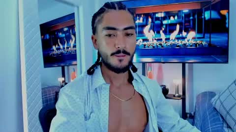 Hey im David that loves to explore and speak their fantasies. Very open talktative and nice. Feel free to chat with me online show from June 29, 2026, 12:17 am