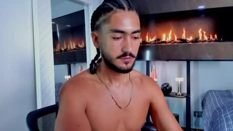 Hey im David that loves to explore and speak their fantasies. Very open talktative and nice. Feel free to chat with me online show from June 29, 2026, 12:16 pm