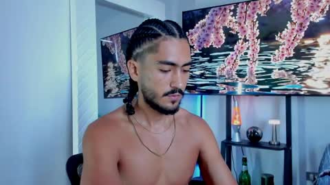 Hey im David that loves to explore and speak their fantasies. Very open talktative and nice. Feel free to chat with me online show from June 30, 2026, 12:28 pm