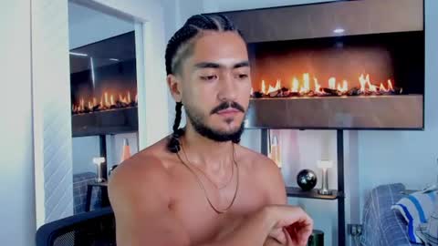 Hey im David that loves to explore and speak their fantasies. Very open talktative and nice. Feel free to chat with me online show from July 2, 2026, 11:27 am