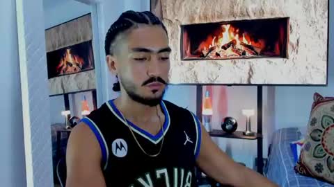 Hey im David that loves to explore and speak their fantasies. Very open talktative and nice. Feel free to chat with me online show from July 4, 2026, 11:55 pm