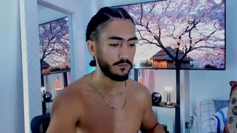 Hey im David that loves to explore and speak their fantasies. Very open talktative and nice. Feel free to chat with me online show from July 5, 2026, 10:44 am