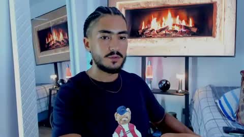 Hey im David that loves to explore and speak their fantasies. Very open talktative and nice. Feel free to chat with me online show from July 5, 2026, 10:50 pm