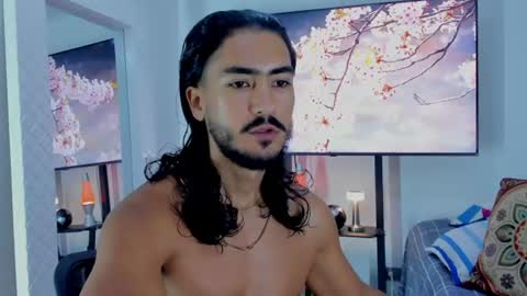 Hey im David that loves to explore and speak their fantasies. Very open talktative and nice. Feel free to chat with me online show from July 7, 2026, 10:41 am