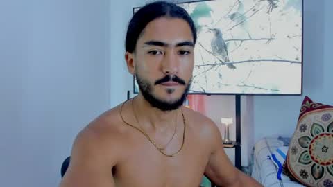 Hey im David that loves to explore and speak their fantasies. Very open talktative and nice. Feel free to chat with me online show from July 10, 2026, 9:56 am