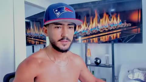 Hey im David that loves to explore and speak their fantasies. Very open talktative and nice. Feel free to chat with me online show from July 12, 2026, 1:13 pm