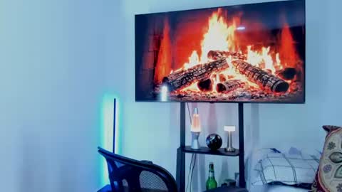 Hey im David that loves to explore and speak their fantasies. Very open talktative and nice. Feel free to chat with me online show from July 16, 2026, 10:21 am