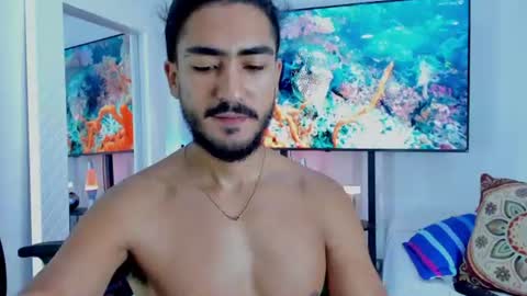 Hey im David that loves to explore and speak their fantasies. Very open talktative and nice. Feel free to chat with me online show from July 19, 2026, 9:46 am