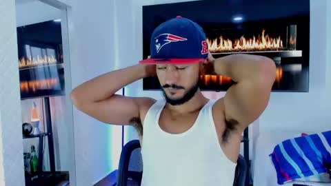 Hey im David that loves to explore and speak their fantasies. Very open talktative and nice. Feel free to chat with me online show from July 19, 2026, 10:57 pm