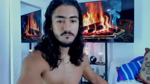 Hey im David that loves to explore and speak their fantasies. Very open talktative and nice. Feel free to chat with me online show from July 20, 2026, 10:39 am