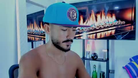 Hey im David that loves to explore and speak their fantasies. Very open talktative and nice. Feel free to chat with me online show from July 22, 2026, 11:40 pm