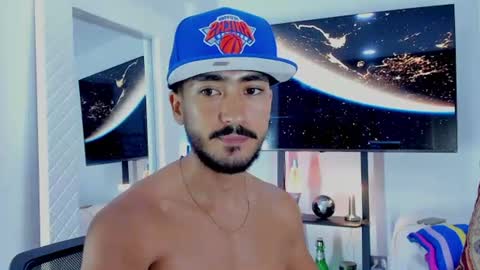Hey im David that loves to explore and speak their fantasies. Very open talktative and nice. Feel free to chat with me online show from July 23, 2026, 11:35 pm