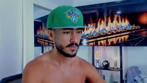 Hey im David that loves to explore and speak their fantasies. Very open talktative and nice. Feel free to chat with me online show from July 26, 2026, 12:23 pm