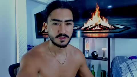 Hey im David that loves to explore and speak their fantasies. Very open talktative and nice. Feel free to chat with me online show from July 28, 2026, 8:32 am