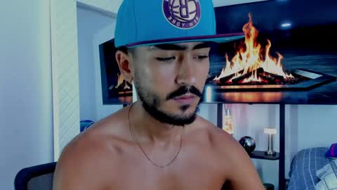 Hey im David that loves to explore and speak their fantasies. Very open talktative and nice. Feel free to chat with me online show from July 28, 2026, 11:17 am