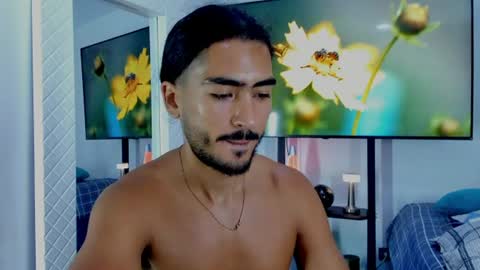 Hey im David that loves to explore and speak their fantasies. Very open talktative and nice. Feel free to chat with me online show from July 29, 2026, 10:46 am