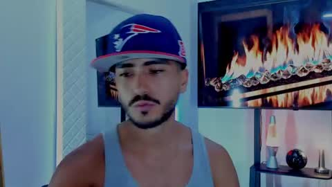 Hey im David that loves to explore and speak their fantasies. Very open talktative and nice. Feel free to chat with me online show from July 30, 2026, 12:20 am