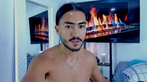 Hey im David that loves to explore and speak their fantasies. Very open talktative and nice. Feel free to chat with me online show from August 2, 2026, 9:41 am