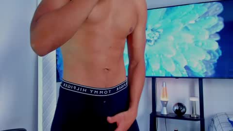 Hey im David that loves to explore and speak their fantasies. Very open talktative and nice. Feel free to chat with me online show from August 4, 2026, 12:41 pm