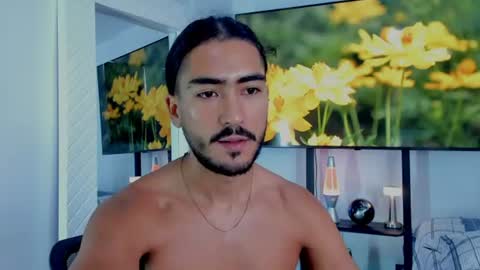 Hey im David that loves to explore and speak their fantasies. Very open talktative and nice. Feel free to chat with me online show from August 5, 2026, 12:08 pm