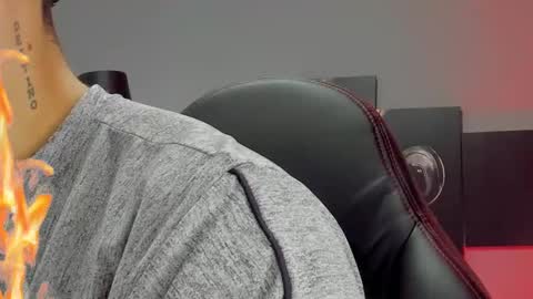 David Jons online show from January 22, 2025, 2:04 am