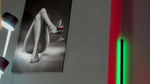 David Jons online show from October 28, 2025, 11:29 pm