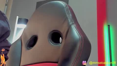 David Jons online show from February 11, 2026, 2:49 am