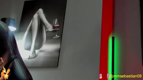 David Jons online show from March 24, 2026, 5:12 am