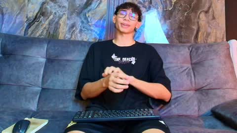 David online show from December 9, 2024, 7:39 am