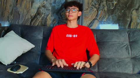David online show from January 3, 2025, 5:50 am
