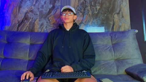 David online show from January 4, 2025, 6:09 am