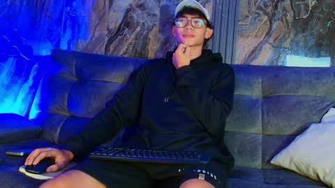 David online show from January 5, 2025, 6:24 am