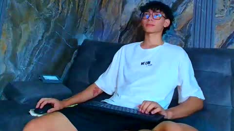 David online show from January 31, 2025, 3:30 am
