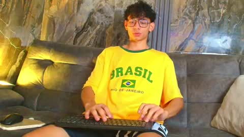 David online show from February 26, 2025, 9:37 pm
