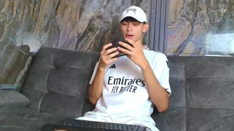David online show from March 1, 2025, 6:32 pm