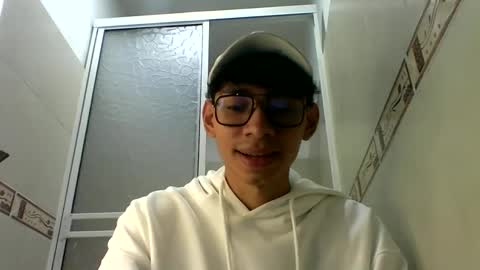 David online show from March 6, 2025, 12:43 am