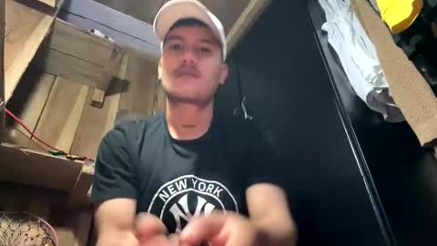 david_miuller online show from June 5, 2026, 10:54 am