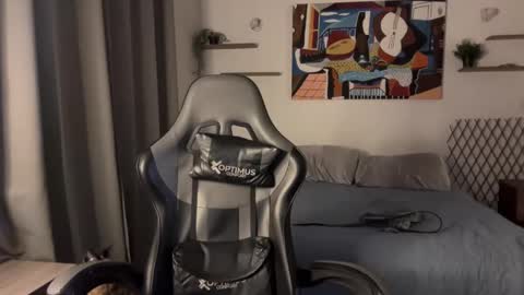 David online show from October 3, 2025, 9:01 pm