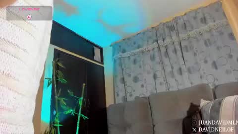 Snapshot of david_neill chatting on June 21, 2026, 4:15 am David Neill online show from June 21, 2026, 4:15 am