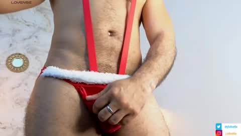 Snapshot of david_oliveira chatting on December 22, 2024, 12:27 pm JF oliveira online show from December 22, 2024, 12:27 pm