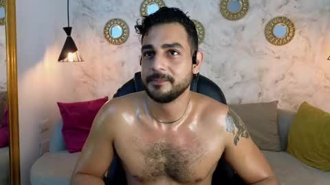 Snapshot of david_oliveira chatting on December 24, 2024, 12:55 pm JF oliveira online show from December 24, 2024, 12:55 pm